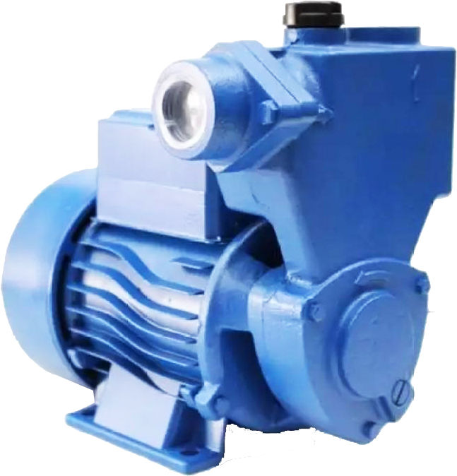 PIONEER%20HKS-60%20-%20Electric%20Vaccum%20Water%20Pump%20-%200.5HP%20-%20Image%203