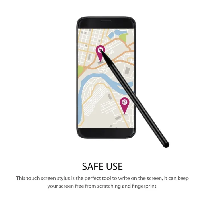 Universal%202%20In%201%20Premium%20Stylus%20Pen%20for%20Phone%20Tablet%20Touch%20Pen%20Drawing%20Capacitive%20Screen%20Pencil%20High%20Quality%20Resistive%20Pen%20Touch%20Screen%20Stylus%20Pens%20for%20Tablet%20-%20Black%20-%20Image%206