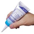1PCS Tile Refill Agent Tile Reform Coating Mold Cleaner Tile Sealer Repair Glue For Wall Porcelain Ceramic Glue Ceramic sealant. 