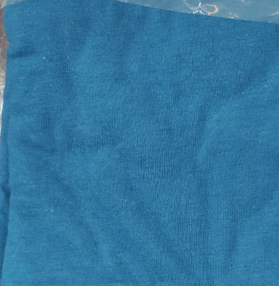 Jersey%20Staler%20Hijab%20Scarf%20100%25%20Cotton%20For%20Women%20Girls%20Thick%20220%20GSM%20Winter%20Fabric%20Luxurious%20Look%20Multiple%20European%20Colors%2068*26%20Inches%20Export%20Quality%20-%20Image%202