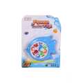 Fishing Fun Amazing Fishing Game  Electronic Baby Kids Whack-a-Mole Mode Game. 