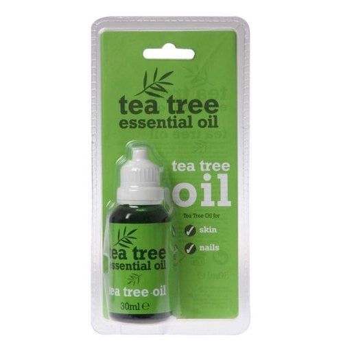 Tea%20Tree%20Essential%20Oil,%20for%20Skin%20&%20Nails%2030ML%20-%20Image%202