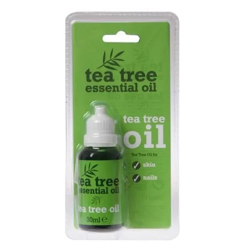 Tea%20Tree%20Essential%20Oil,%20for%20Skin%20&%20Nails%2030ML%20-%20Image%202
