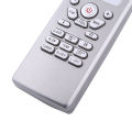 For Gree Air Conditioner Remote Control for Yt1f Yt1ff Yt1f1 Yt1f2 Yt1f3 Yt1f4. 