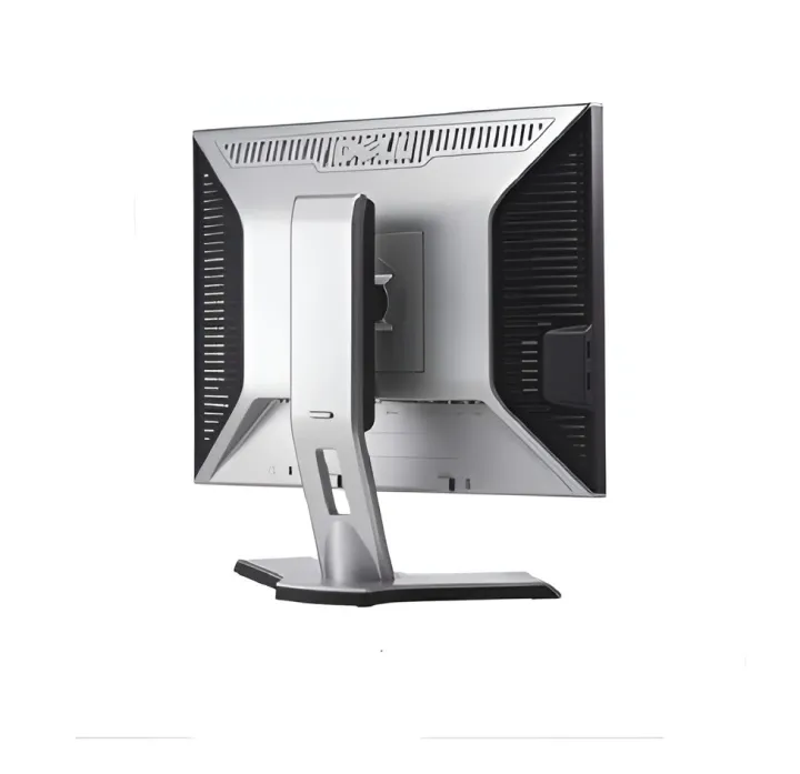 19%E2%80%B3inch%20LCD%20Flat%20Panel%20best%20for%20office%20usage%20and%20cctv%20-%20Image%202