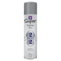 Air Freshener 300ml  – Multi Flavors – Long Lasting Fragrance for Home, Office & Car & More. 