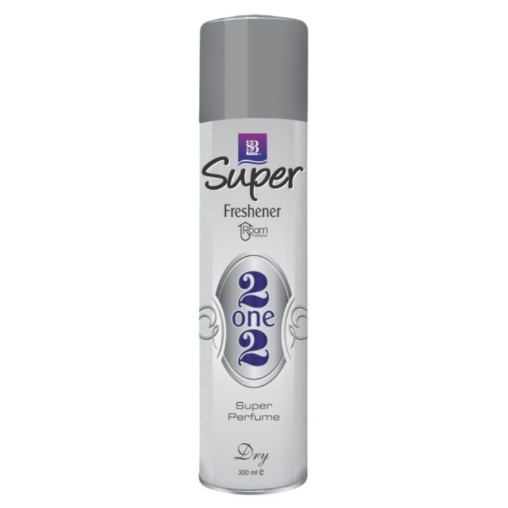 Air%20Freshener%20300ml%20%20%E2%80%93%20Multi%20Flavors%20%E2%80%93%20Long%20Lasting%20Fragrance%20for%20Home,%20Office%20&%20Car%20&%20More%20-%20Image%207