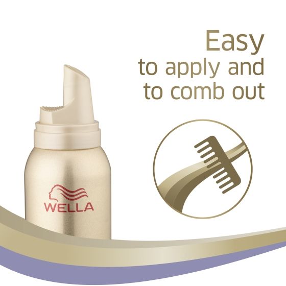 Wella%20Wellaflex%202nd%20Day%20Volume%20Extra%20Strong%20Hold%20Mousse%20200%20ml%20-%20Image%205