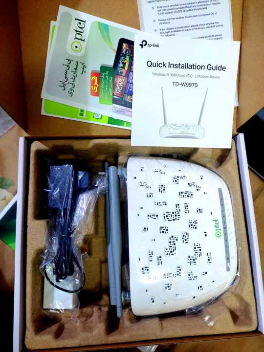 Ptcl%20wifi%20router%20,modem%20official%20brand%20new%20made%20by%20ZTE,%20TP-Link,%20D-Link%20with%20all%20accessories%20-%20Image%207