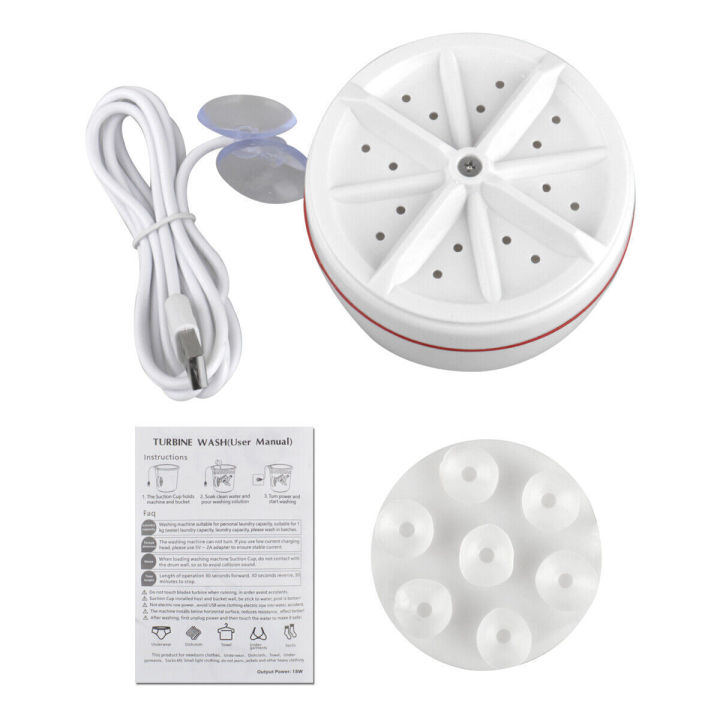 Mini%20Washing%20Machine,%20Portable%20Ultrasonic%20USB%20Turbo%20Washing%20Machine,%20Mini%20Washer%20for%20Travelling,%20Camping,%20Business%20Travel.Mini%20Washing%20Machine%20for%20Cleaning%20Sock,%20Underwear,%20Small%20Rags,%20Towel,%20small%20,%20turbine%20,%20laundry%20-%20Image%204