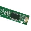 USB to FDD Floppy Drive Module 1.44MB Floppy Drive Interface to USB. 