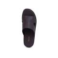 Bata - Chappals for Men - Shoes For Men. 