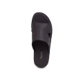 Bata - Chappals for Men - Shoes For Men. 