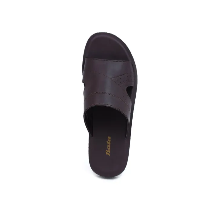 Bata%20-%20Chappals%20for%20Men%20-%20Shoes%20For%20Men%20-%20Image%204