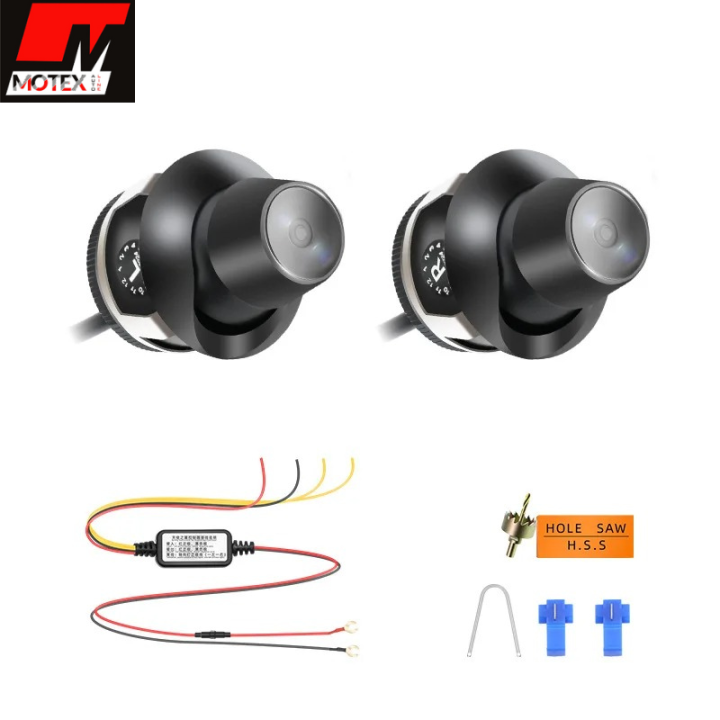 Original%20Motex%20Auto%20Line%203D%20Wing%20Projection%20Led%20Light%2012V%2024V%20Angel%20Wings%20Light%20For%20All%20Cars%20Wings%20Dynamic%20Projection%20Splendour%20Modified%20-%20Image%203