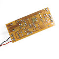 remote Control Relay  Remote Control Switch Control any Electronics Device via Remote. 
