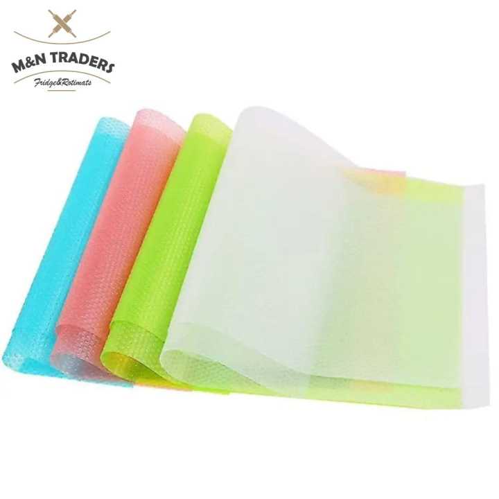 4pc%20Fridge%20Mats,%20Refrigerator%20Lines%20Sheet,%20kitchen%20Mats,%20Wardrobe%20Mat,%20Shelf%20Mat,%20Refrigerator%20Mat,%20Cupboard%20Mat,%20Table%20liners,%20Cabinet%20Liner%20Mat,%20Fridge%20Shelf%20Liner%20Sheet,%20Cuttable%20Fridge%20Mats%20Pads%20for%20Drawers%20Dining%20table%20Sheet%20shelves%20Cabinet%20Mat%20Sheet%20-%20Image%207