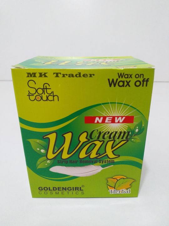 Soft%20Touch%20Herbal%20Wax%20(200gm)%20-%20Image%202