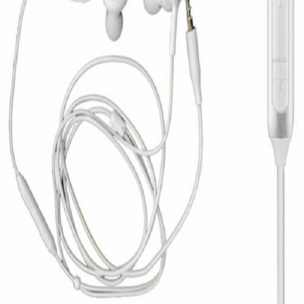 ORIGINAL%20UNIVERSAL%20HANDSFREE%20%7C%20HD%20Stereo%20High%20Quality%20Sound%20Handsfree%20with%20Mic%20Earbuds%20Music%20Elegant%20Series%20360%20Degree%20Surround%20Sound%20with%20Full%20Bass%20Clear%20Mic%20Best%20For%20Gaming%20PUBG,%20Music,%20Movies%20&%20Calling%20-%20Image%205