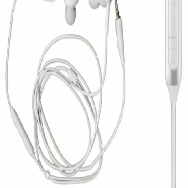ORIGINAL%20UNIVERSAL%20HANDSFREE%20%7C%20HD%20Stereo%20High%20Quality%20Sound%20Handsfree%20with%20Mic%20Earbuds%20Music%20Elegant%20Series%20360%20Degree%20Surround%20Sound%20with%20Full%20Bass%20Clear%20Mic%20Best%20For%20Gaming%20PUBG,%20Music,%20Movies%20&%20Calling%20-%20Image%205