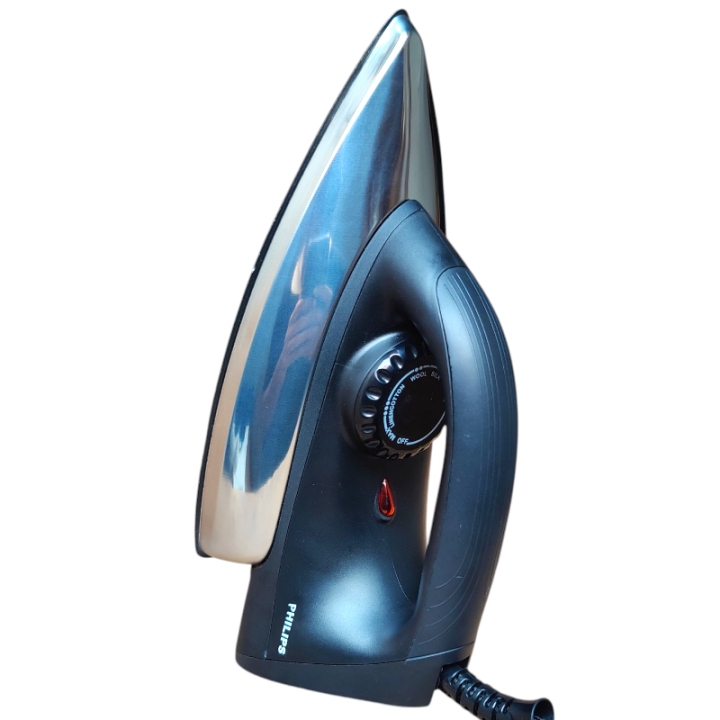 Electric%20INVERTER%20IRON%20400%20watts%201.8%20amp%20Lightweight%20Dry%20Iron%20upto%2070%25%20energy%20saving%20compatible%20with%20wapda%20solar%20ups%203%20years%20element%20warranty%20-%20Image%206