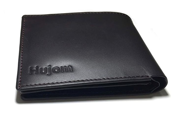 Men's%20Stylish%20leather%20Wallet%20With%20Tons%20of%20Pockets%20-%20Original%20leather%20Purse%20for%20Mens%20&%20Boys%20-%20Mens%20Genuine%20Leather%20Trifold%20Wallets%20-%20Image%206