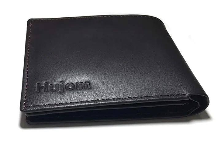 Men's%20Stylish%20leather%20Wallet%20With%20Tons%20of%20Pockets%20-%20Original%20leather%20Purse%20for%20Mens%20&%20Boys%20-%20Mens%20Genuine%20Leather%20Trifold%20Wallets%20-%20Image%206