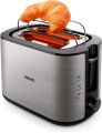 Philips Viva Collection Toaster HD2650/91. 