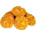 Special Desi Gur -دیسی گڑ (Jaggery) - 1 KG. 