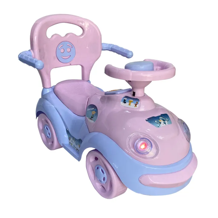 Little%20Star%20ET%20Super%20Ride%20on%20Tolo%20Push%20Car%20For%20Kids%20Playing%20Outdoor%20games%20Toy%20BD-F095%20-%20Image%202