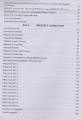 Advanced English Grammar With Rules and Sentences Correction MCQs Exercises with Solutions. 
