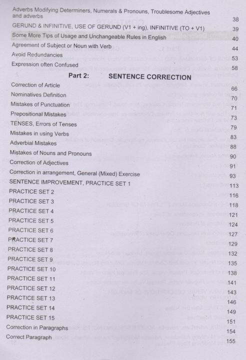 Advanced%20English%20Grammar%20With%20Rules%20and%20Sentences%20Correction%20MCQs%20Exercises%20with%20Solutions%20-%20Image%205