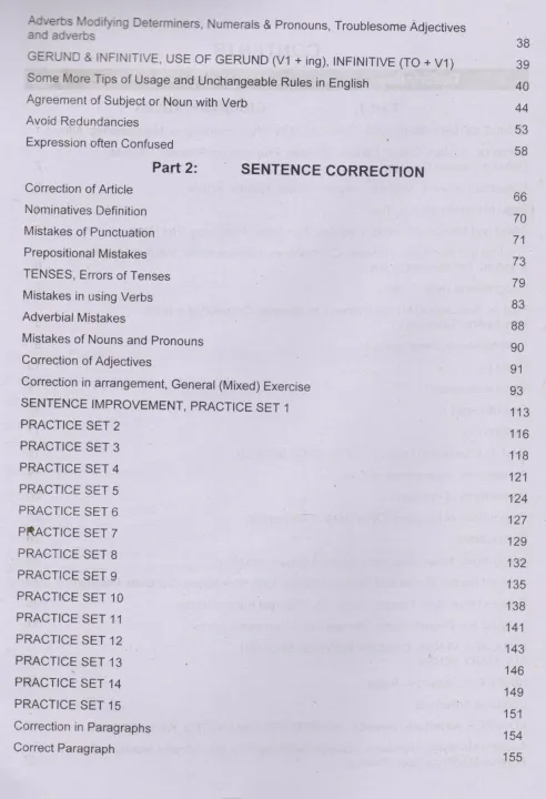 Advanced%20English%20Grammar%20With%20Rules%20and%20Sentences%20Correction%20MCQs%20Exercises%20with%20Solutions%20-%20Image%205