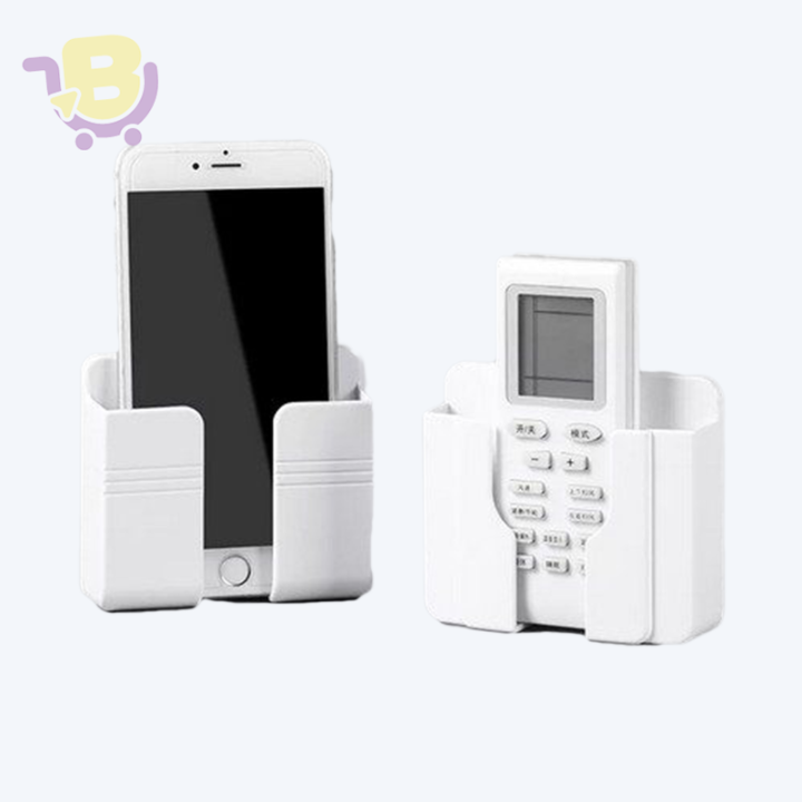 Sticky%20Wall%20Mounted%20Universal%20Mobile%20Phone%20Holder%20for%20Charging%20-%20Image%202
