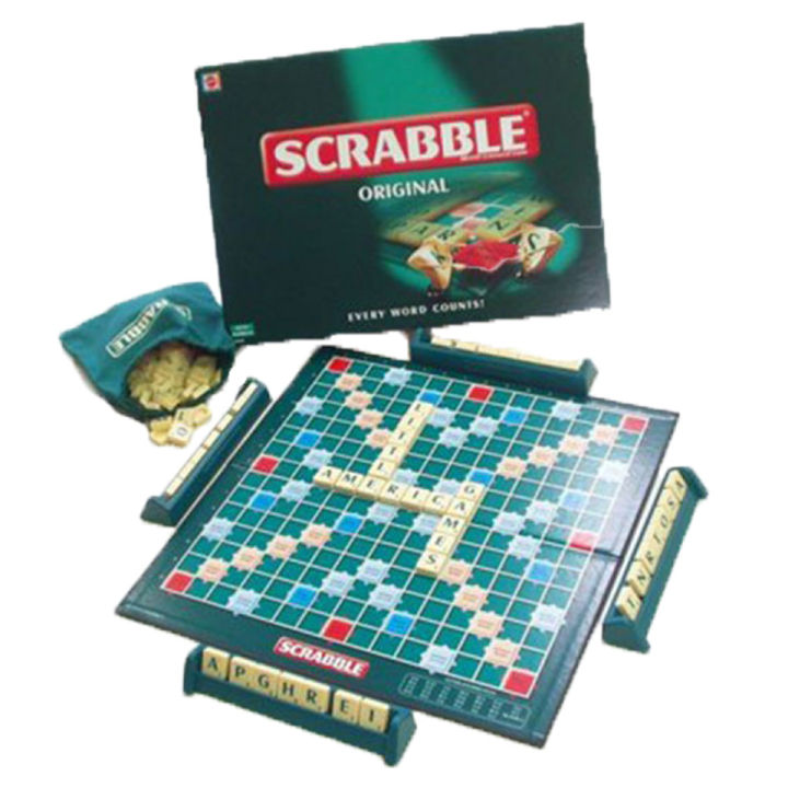 Scrabble%20Showdown%20Classic%20Word%20Vibrant%20Green%20Edition%20-%20Image%202