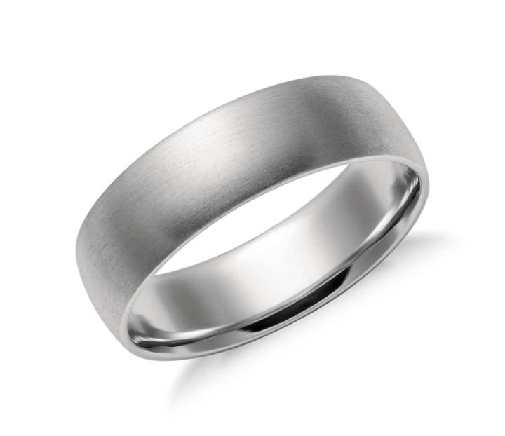 Stainless%20Steel%20Black%20Ring%20For%20Men%20-%20Image%205