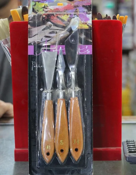 3%20PCS%20DIY%20Palette%20Knives%20Knife%20Set%20-%20Image%203