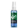 TURTLE WAX - HOME & CAR AIR FRESHENER - SPRAY - ICE. 
