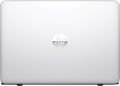 HP EliteBook 840 G4 | Intel Core i5-7200U | 7th Gen 2.50GHz - 2.71GHz | 8GB DDR4 RAM | 128GB SSD + 500 HDD | Windows 10 Pro. 