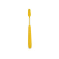 Colorful Handle With Soft Bristles All Rounder Toothbrush Export Quality Best And Smooth Toothbrush. 