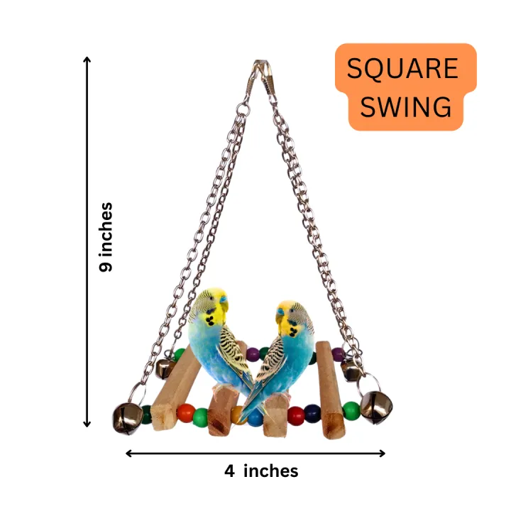 Kolachipets%208%20in%201%20Bird%20Cage%20Accessories%20Bundle%20%7C%20Parrot%20Toys,%20Bird%20Toys,%20Parrot%20Swing,%20Bird%20Swing,%20Parrot%20Ladder,%20Bird%20Ladder,%20Budgie%20Toys,%20Lovebird%20Toys,%20Cockatiel%20Toys,%20Parrot%20Chew%20Toy,%20Bird%20Climbing%20Toy,%20Parrot%20Wooden%20Toys,%20Bird%20Playground%20for%20Cage%20-%20Image%206