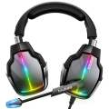 Faster Blubolt Gaming Headphone with Noise Cancelling for PC and Mobile Bg-400. 