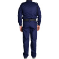 Security Guard suit for office and outdoor use, Trouser and Shirt full suit. 
