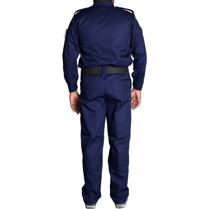 Security%20Guard%20suit%20for%20office%20and%20outdoor%20use,%20Trouser%20and%20Shirt%20full%20suit%20-%20Image%206