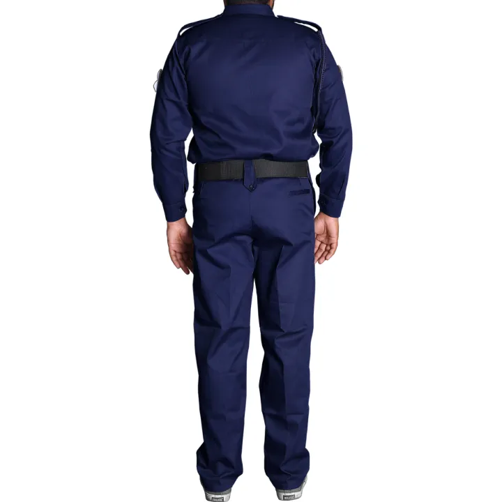 Security%20Guard%20suit%20for%20office%20and%20outdoor%20use,%20Trouser%20and%20Shirt%20full%20suit%20-%20Image%206