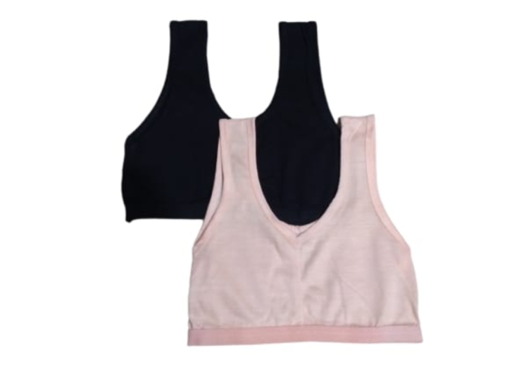 Teenage%20Training%20Bra%20Pack%20Of%202%20For%20Girls%20(8-16)%20Years,%20Training%20Non-Padded%20Soft%20and%20Breathable%20Comfy%20Bras%20Brassiere%20for%20Teenage-Girls,%20Cotton%20Bra%20Vest%20For%20Girls%20Steel-Free%20Bra%20Non%20Padded%20Vest%20Tank,%20Teen%20Girls%20Blouse%20without%20pad,%20Blouse%20For%20School%20Girls%20-%20Image%204