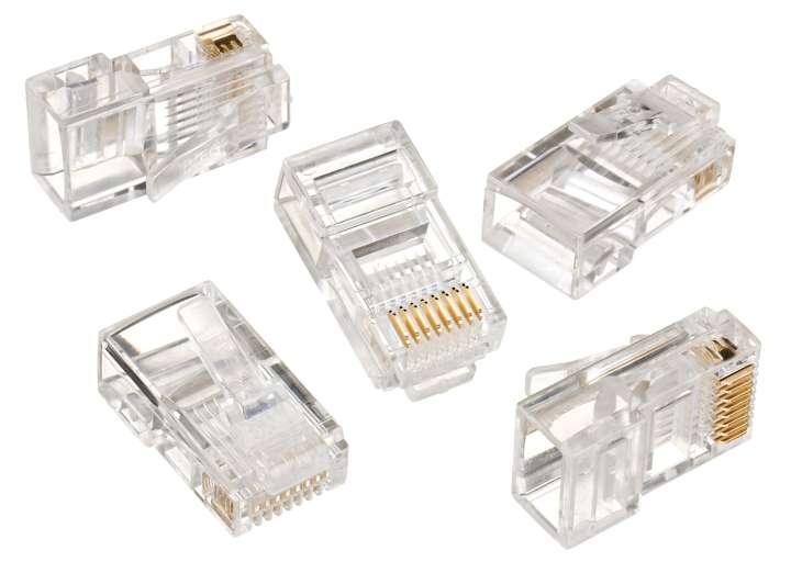 Cat6%20Rj45%20Modular%20Plugs%20-%20Utp,%203-Prong,%20For%20Solid%20Wire%20-%20Image%203