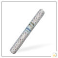 Antibacteria Waterproof Kitchen Shelf Liner Cupboard Shelf  Mat Table Cushion Sheet Roll (45 x 160 CM). 