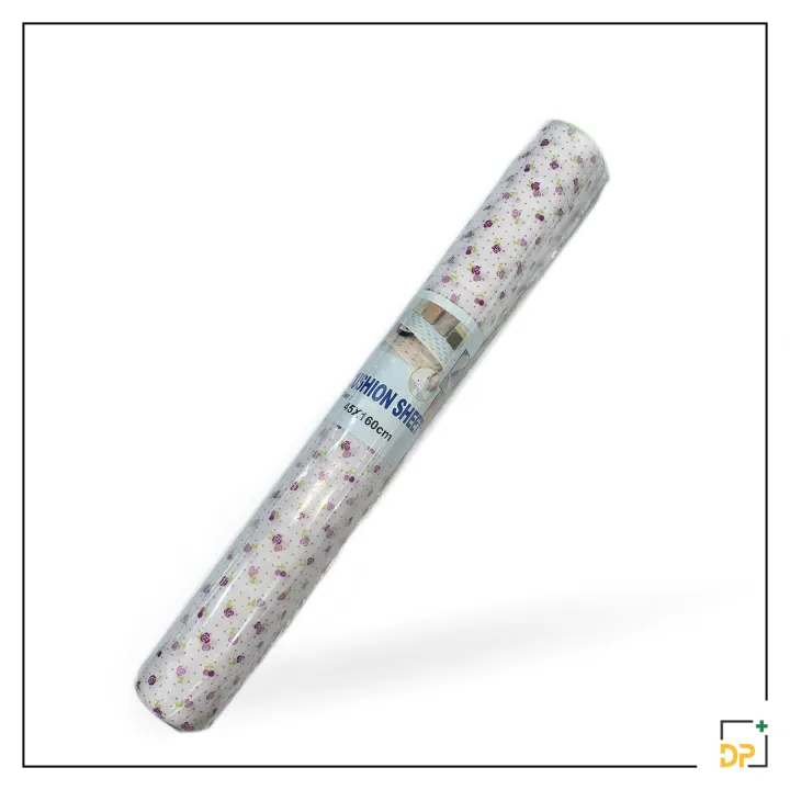 Antibacteria%20Waterproof%20Kitchen%20Shelf%20Liner%20Cupboard%20Shelf%20%20Mat%20Table%20Cushion%20Sheet%20Roll%20(45%20x%20160%20CM)%20-%20Image%204