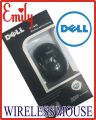 Wireless Optical Laser Mouse with bluetooth receiver Wireless Optical Laser Mouse with bluetooth receiver. 